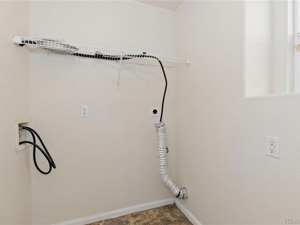 18769 E 58th Avenue E, Denver CO 80249