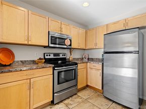 18769 E 58th Avenue E, Denver CO 80249