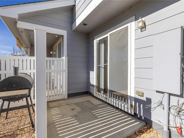 18769 E 58th Avenue E, Denver CO 80249