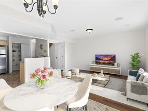 18769 E 58th Avenue E, Denver CO 80249