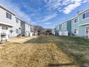 18769 E 58th Avenue E, Denver CO 80249