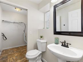 18769 E 58th Avenue E, Denver CO 80249