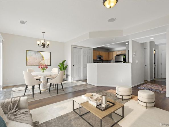 18769 E 58th Avenue E, Denver CO 80249