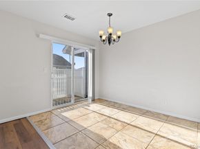 18769 E 58th Avenue E, Denver CO 80249