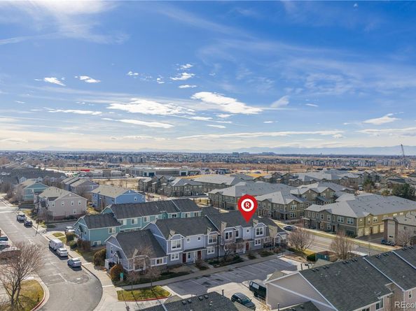 18769 E 58th Avenue E, Denver CO 80249