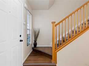 18769 E 58th Avenue E, Denver CO 80249