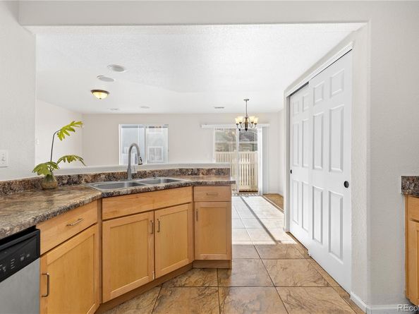 18769 E 58th Avenue E, Denver CO 80249