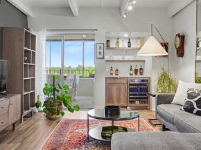 130 N Pearl Street 501, Denver CO 80203