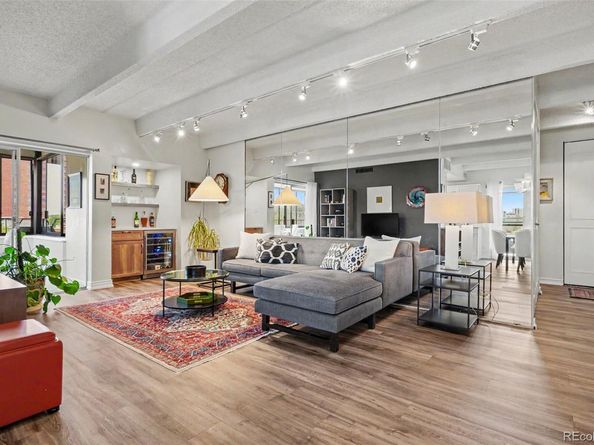 130 N Pearl Street 501, Denver CO 80203