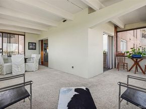 130 N Pearl Street 501, Denver CO 80203