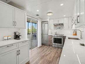 130 N Pearl Street 501, Denver CO 80203