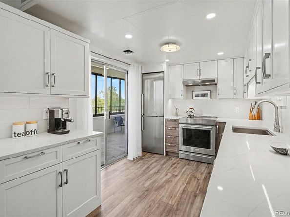 130 N Pearl Street 501, Denver CO 80203