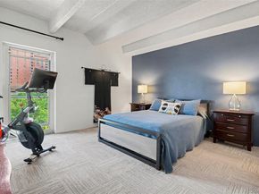 130 N Pearl Street 501, Denver CO 80203