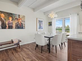 130 N Pearl Street 501, Denver CO 80203
