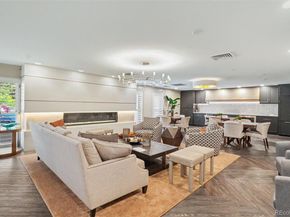 130 N Pearl Street 501, Denver CO 80203