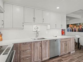 130 N Pearl Street 501, Denver CO 80203