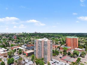 130 N Pearl Street 501, Denver CO 80203