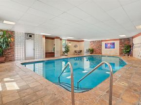 130 N Pearl Street 501, Denver CO 80203