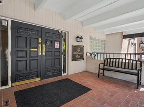 130 N Pearl Street 501, Denver CO 80203