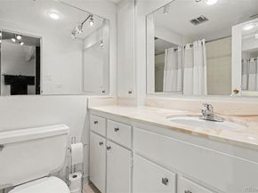 130 N Pearl Street 501, Denver CO 80203