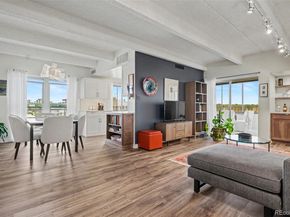 130 N Pearl Street 501, Denver CO 80203