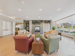12983 W Ida Avenue 401, Littleton CO 80127