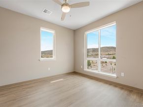 12983 W Ida Avenue 401, Littleton CO 80127