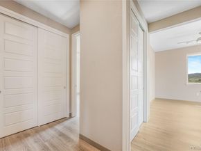 12983 W Ida Avenue 401, Littleton CO 80127