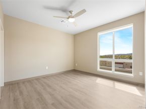 12983 W Ida Avenue 401, Littleton CO 80127
