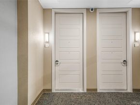 12983 W Ida Avenue 401, Littleton CO 80127