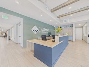 12983 W Ida Avenue 401, Littleton CO 80127