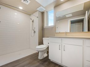 12983 W Ida Avenue 401, Littleton CO 80127