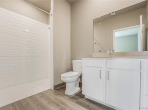 12983 W Ida Avenue 401, Littleton CO 80127