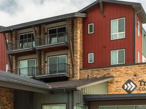 12983 W Ida Avenue 401, Littleton CO 80127