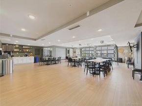 12983 W Ida Avenue 401, Littleton CO 80127