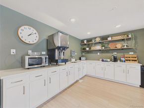 12983 W Ida Avenue 401, Littleton CO 80127