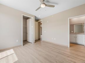 12983 W Ida Avenue 401, Littleton CO 80127