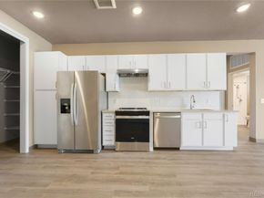 12983 W Ida Avenue 401, Littleton CO 80127