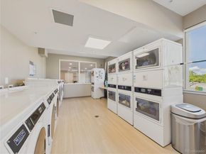 12983 W Ida Avenue 401, Littleton CO 80127