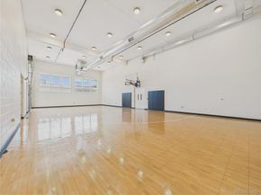 12983 W Ida Avenue 401, Littleton CO 80127