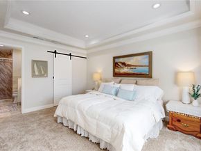 4760 S Wadsworth Boulevard G 101, Denver CO 80123