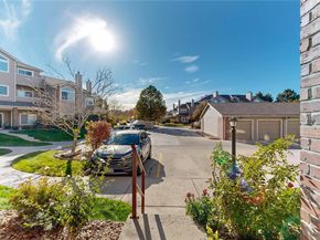 4760 S Wadsworth Boulevard G 101, Denver CO 80123