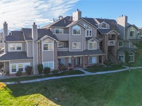 4760 S Wadsworth Boulevard G 101, Denver CO 80123