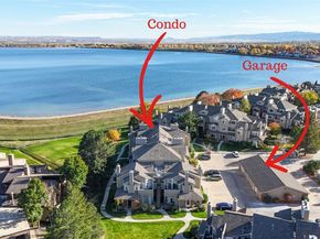 4760 S Wadsworth Boulevard G 101, Denver CO 80123