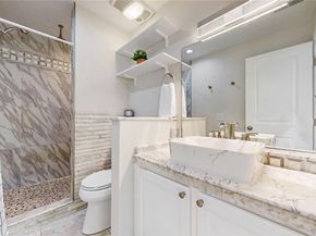 4760 S Wadsworth Boulevard G 101, Denver CO 80123