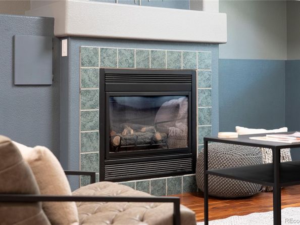 19480 E Pacific Drive, Aurora CO 80013