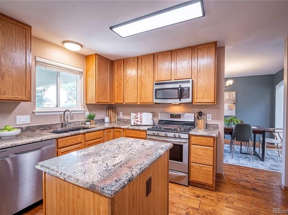 19480 E Pacific Drive, Aurora CO 80013