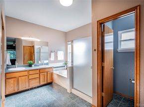 19480 E Pacific Drive, Aurora CO 80013