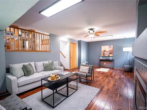 19480 E Pacific Drive, Aurora CO 80013