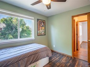 19480 E Pacific Drive, Aurora CO 80013